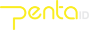 pentaid.co
